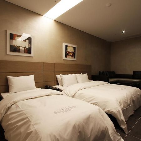Antives Hotel Kōyō Oda fotoğraf