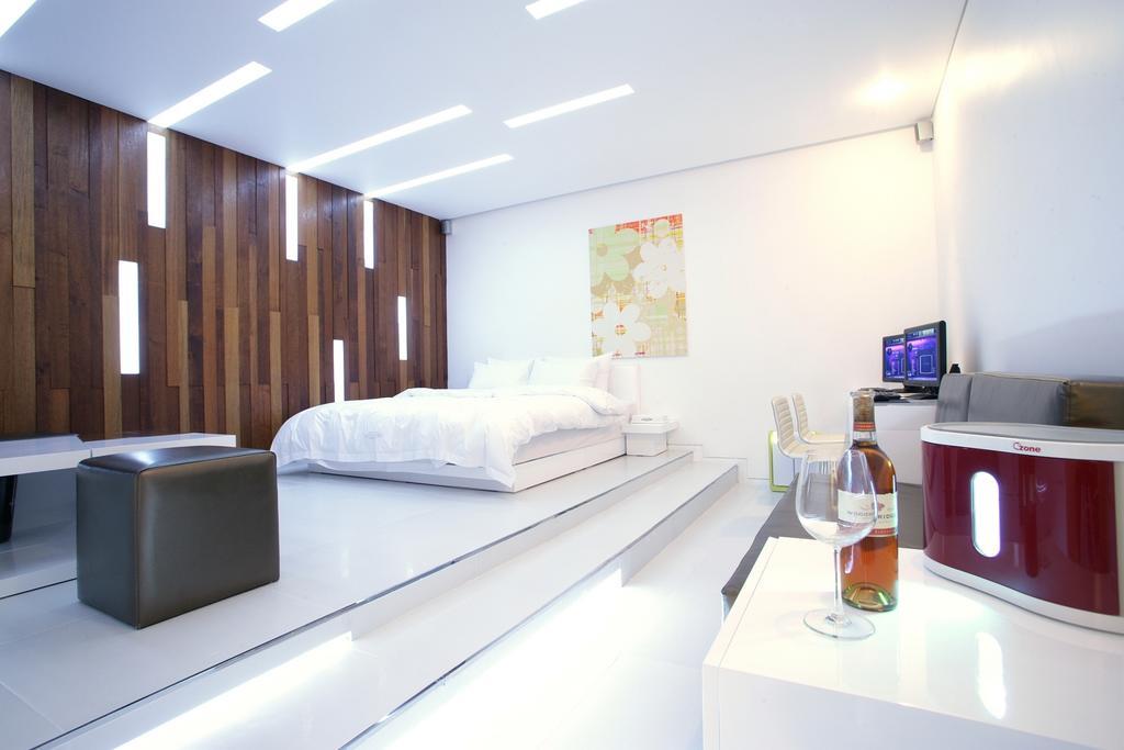 Antives Hotel Kōyō Oda fotoğraf