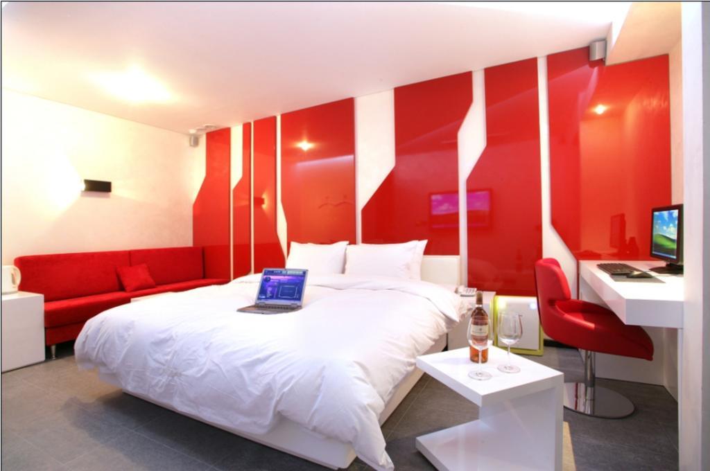 Antives Hotel Kōyō Oda fotoğraf