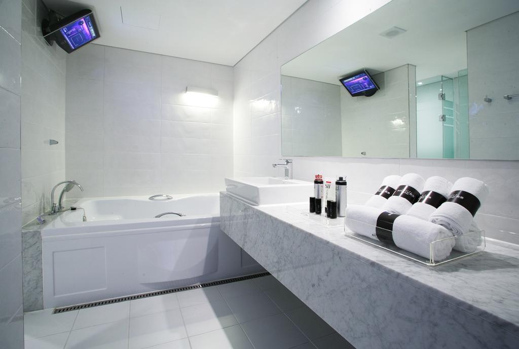 Antives Hotel Kōyō Oda fotoğraf