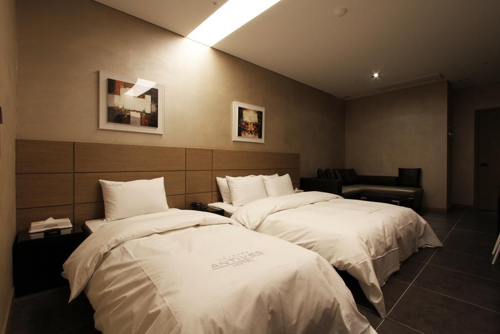 Antives Hotel Kōyō Oda fotoğraf
