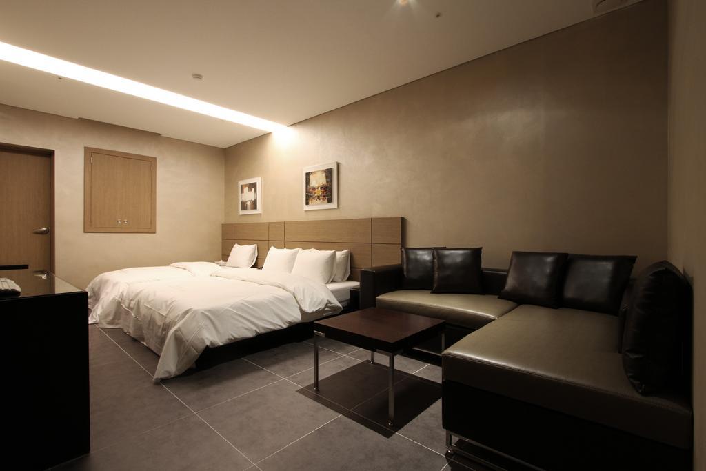 Antives Hotel Kōyō Oda fotoğraf