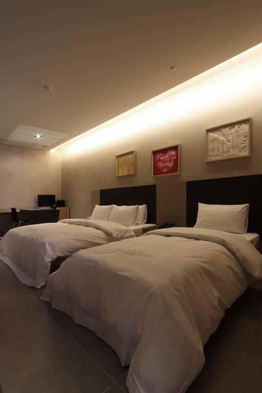 Antives Hotel Kōyō Oda fotoğraf