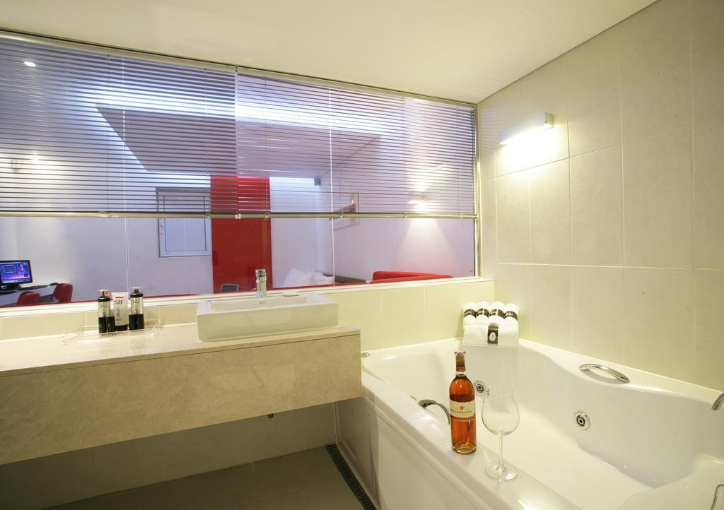 Antives Hotel Kōyō Oda fotoğraf