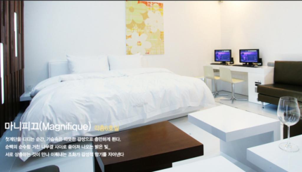 Antives Hotel Kōyō Oda fotoğraf