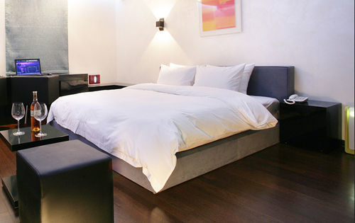 Antives Hotel Kōyō Dış mekan fotoğraf