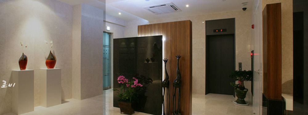 Antives Hotel Kōyō Dış mekan fotoğraf
