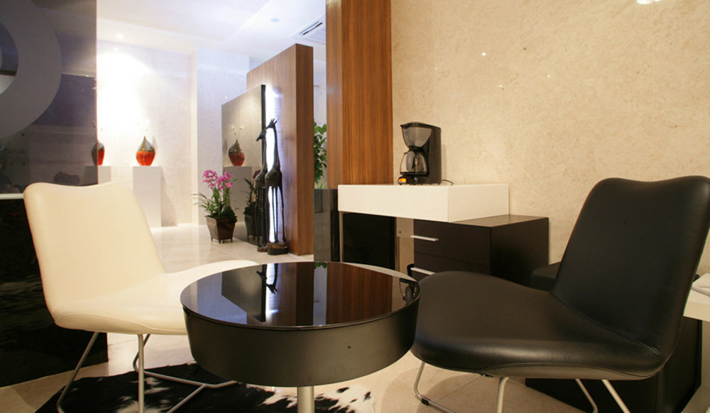 Antives Hotel Kōyō Dış mekan fotoğraf