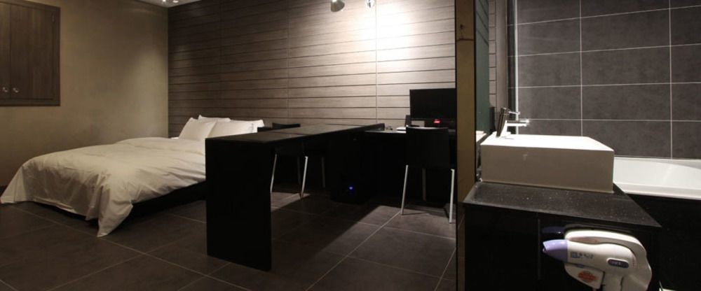 Antives Hotel Kōyō Dış mekan fotoğraf