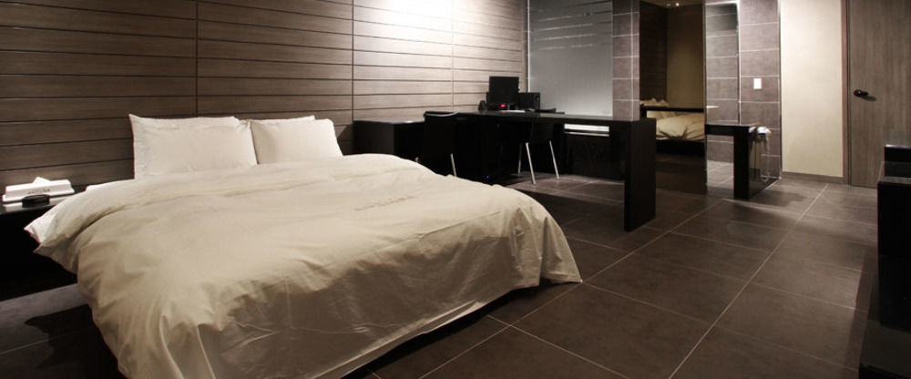 Antives Hotel Kōyō Dış mekan fotoğraf