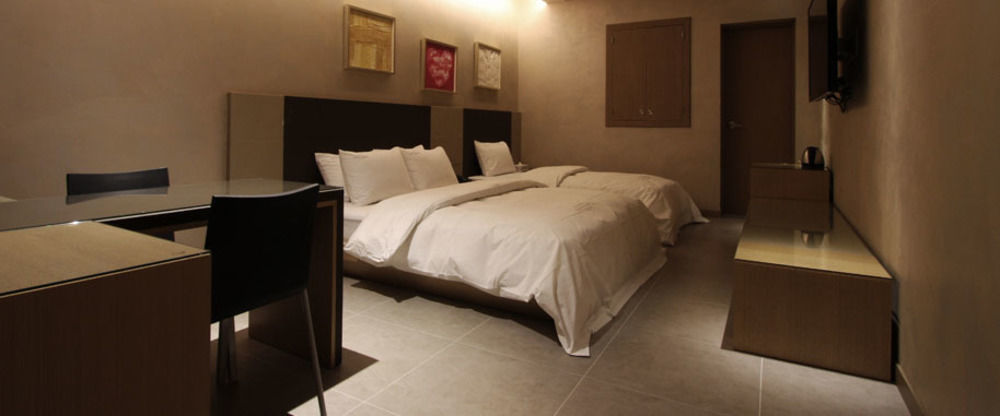 Antives Hotel Kōyō Dış mekan fotoğraf