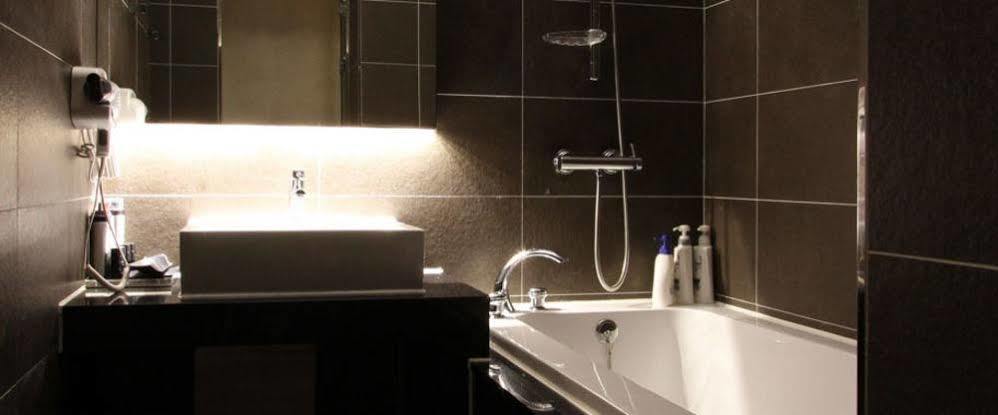Antives Hotel Kōyō Dış mekan fotoğraf